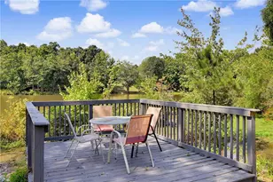 2048 Reserve Pkwy, McDonough, GA 30253 - Photo 118