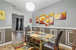 2048 Reserve Pkwy, McDonough, GA 30253 - Photo 50