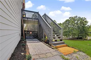 2048 Reserve Pkwy, McDonough, GA 30253 - Photo 92