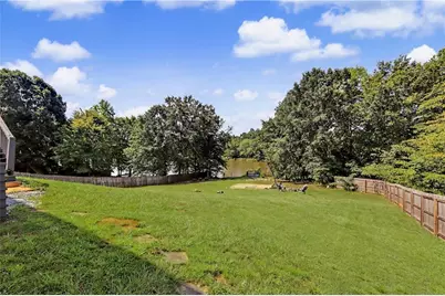 2048 Reserve Parkway, McDonough, GA 30253 - Photo 110