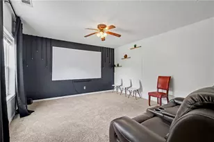 2048 Reserve Pkwy, McDonough, GA 30253 - Photo 64