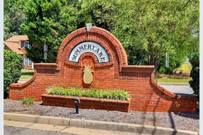 2048 Reserve Parkway, McDonough, GA 30253 - Photo 94