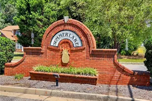 2048 Reserve Pkwy, McDonough, GA 30253 - Photo 94