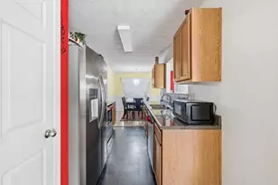 2729 Vining Ridge Terrace, Decatur, GA 30034 - Photo 2