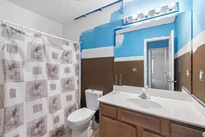 2729 Vining Ridge Terrace, Decatur, GA 30034 - Photo 18