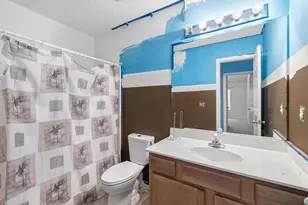 2729 Vining Ridge Terrace, Decatur, GA 30034 - Photo 18