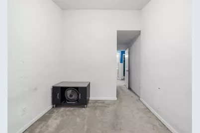 2729 Vining Ridge Terrace, Decatur, GA 30034 - Photo 20