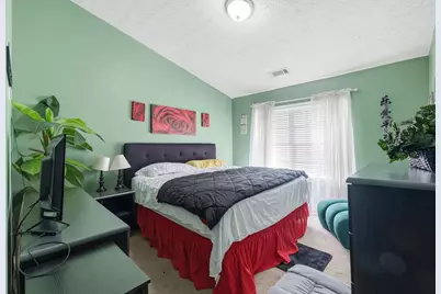 2729 Vining Ridge Terrace, Decatur, GA 30034 - Photo 14