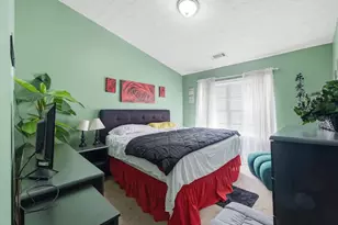 2729 Vining Ridge Terrace, Decatur, GA 30034 - Photo 14