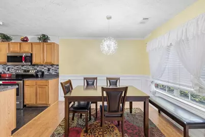 2729 Vining Ridge Terrace, Decatur, GA 30034 - Photo 4