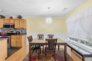 2729 Vining Ridge Terrace, Decatur, GA 30034 - Photo 4