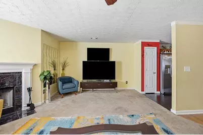 2729 Vining Ridge Terrace, Decatur, GA 30034 - Photo 10