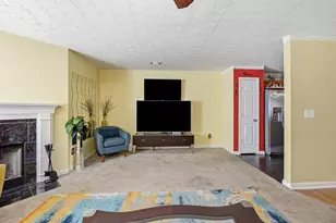 2729 Vining Ridge Terrace, Decatur, GA 30034 - Photo 10