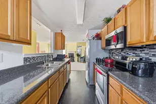 2729 Vining Ridge Terrace, Decatur, GA 30034 - Photo 6