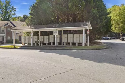 2729 Vining Ridge Terrace, Decatur, GA 30034 - Photo 24