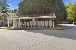 2729 Vining Ridge Terrace, Decatur, GA 30034 - Photo 24