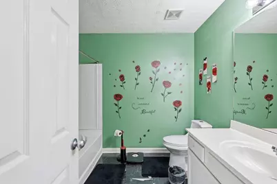 2729 Vining Ridge Terrace, Decatur, GA 30034 - Photo 16