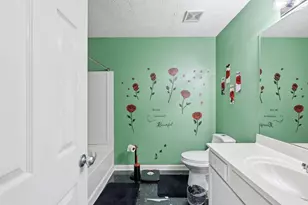 2729 Vining Ridge Terrace, Decatur, GA 30034 - Photo 16