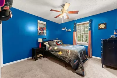 1556 Fred Goss Road, Danielsville, GA 30633 - Photo 24