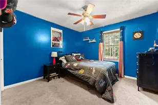 1556 Fred Goss Rd, Danielsville, GA 30633 - Photo 24