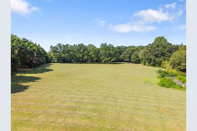 1556 Fred Goss Road, Danielsville, GA 30633 - Photo 54