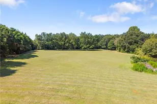 1556 Fred Goss Rd, Danielsville, GA 30633 - Photo 54
