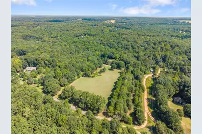 1556 Fred Goss Road, Danielsville, GA 30633 - Photo 64