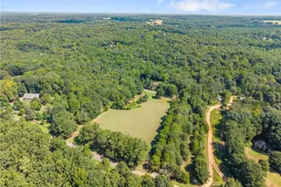 1556 Fred Goss Rd, Danielsville, GA 30633 - Photo 64