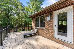 1556 Fred Goss Rd, Danielsville, GA 30633 - Photo 38