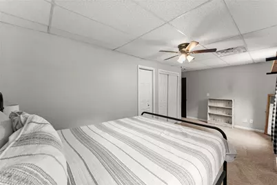 1556 Fred Goss Road, Danielsville, GA 30633 - Photo 32