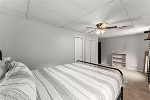 1556 Fred Goss Rd, Danielsville, GA 30633 - Photo 32