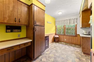 1556 Fred Goss Rd, Danielsville, GA 30633 - Photo 12