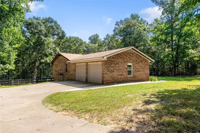 1556 Fred Goss Road, Danielsville, GA 30633 - Photo 42