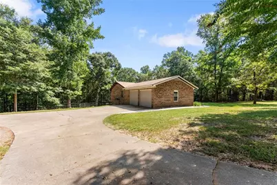 1556 Fred Goss Road, Danielsville, GA 30633 - Photo 66