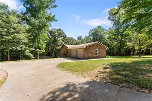 1556 Fred Goss Rd, Danielsville, GA 30633 - Photo 66