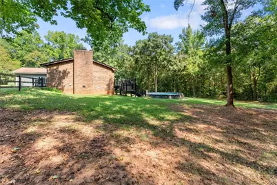 1556 Fred Goss Road, Danielsville, GA 30633 - Photo 48