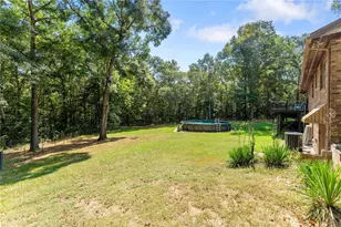1556 Fred Goss Rd, Danielsville, GA 30633 - Photo 52