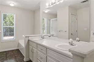 215 Eastwood Forest, Covington, GA 30014 - Photo 34
