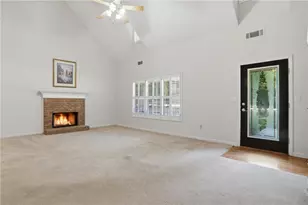 215 Eastwood Forest, Covington, GA 30014 - Photo 16