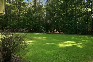 215 Eastwood Forest, Covington, GA 30014 - Photo 16