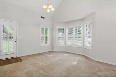 215 Eastwood Forest, Covington, GA 30014 - Photo 20