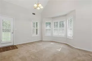 215 Eastwood Forest, Covington, GA 30014 - Photo 20
