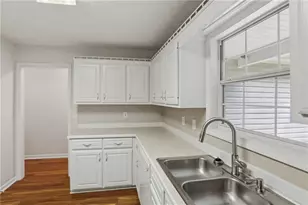 215 Eastwood Forest, Covington, GA 30014 - Photo 28