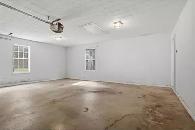 215 Eastwood Forest, Covington, GA 30014 - Photo 42