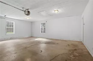 215 Eastwood Forest, Covington, GA 30014 - Photo 42