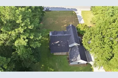 215 Eastwood Forest, Covington, GA 30014 - Photo 12