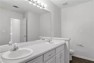 215 Eastwood Forest, Covington, GA 30014 - Photo 30