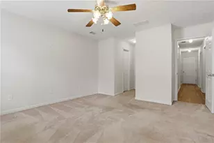 215 Eastwood Forest, Covington, GA 30014 - Photo 28