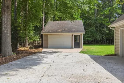 215 Eastwood Forest, Covington, GA 30014 - Photo 10
