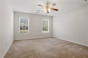 215 Eastwood Forest, Covington, GA 30014 - Photo 30